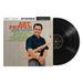 Art Pepper – Gettin' Together! (Contemporary Records Acoustic Sounds Series) - Image 2