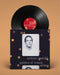 Arthur Russell – Picture Of Bunny Rabbit - Image 2