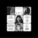 Ash Ra Tempel – Join Inn LP vinyl record, image 2 of 2
