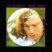Van Morrison – Astral Weeks LP vinyl record, image 1 of 2