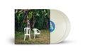 Bad Bunny – Debí Tirar Más Fotos (2xLP, White vinyl) LP vinyl record, image 2 of 3