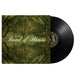 Band Of Horses – Everything All The Time - Image 2