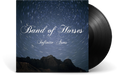 Band Of Horses – Infinite Arms - Image 2