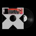 Basement Jaxx – Where's Your Head At (12", Steve Angello Remix) - Image 2
