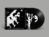 The Sick Man of Europe – The Intermittent Signal LP vinyl record, image 3 of 3
