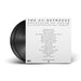 The Go-Betweens – Fountains of Youth (Live at the Town & Country Club, London - 10th May 1987) (2xLP) LP vinyl record, image 2 of 3