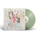 beabadoobee – Beatopia (Coke Bottle Clear Vinyl) - Image 2