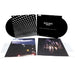 Beach House – Bloom (2xLP, 45rpm) LP vinyl record, image 2 of 2