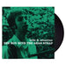 Belle & Sebastian – The Boy With The Arab Strap LP vinyl record, image 2 of 3
