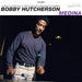 Bobby Hutcherson – Medina (Blue Note Tone Poet) - Image 1