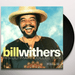 Bill Withers – His Ultimate Collection LP vinyl record, image 2 of 3
