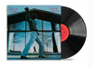 Billy Joel – Glass Houses - Image 2