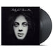 Billy Joel – Piano Man LP vinyl record, image 2 of 3