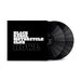 Black Rebel Motorcycle Club – Howl (2xLP, 20th Anniversary) LP vinyl record, image 2 of 2
