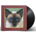 Blink-182 – Cheshire Cat LP vinyl record, image 2 of 3
