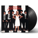 Parallel Lines – Blondie LP vinyl record, image 2 of 3