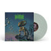 Blood Incantation – Hidden History Of The Human Race (Green vinyl) - Image 2