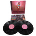 Blood Orange – Cupid Deluxe (2xLP) LP vinyl record, image 3 of 4