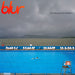 Blur – The Ballad Of Darren - Image 1