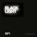 Groove Armada – Black Light (2xLP) - Image 1