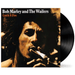 Bob Marley & The Wailers – Catch A Fire LP vinyl record, image 3 of 3