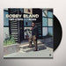 Bobby Bland – Two Steps From The Blues - Image 2