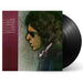 Bob Dylan – Blood On The Tracks LP vinyl record, image 2 of 2