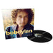 Bob Dylan – His Ultimate Collection LP vinyl record, image 2 of 2