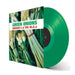 Booker T & The MG's – Green Onions (Green Vinyl) - Image 2