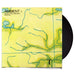 Brian Eno – Ambient 1 (Music For Airports) LP vinyl record, image 3 of 3