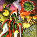 A Tribe Called Quest – Beats, Rhymes And Life (2xLP) LP vinyl record, image 1 of 2