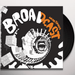 Broadcast – Haha Sound LP vinyl record, image 3 of 4