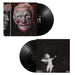 Butthole Surfers – Psychic ... Powerless ... Another Mans Sac LP vinyl record, image 2 of 2