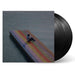 Baby Keem – The Melodic Blue (2xLP) - Image 2