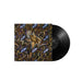 Bad Religion – Against The Grain - Image 2