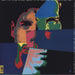 Bad Religion – No Control LP vinyl record, image 2 of 2