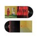 Barry Can't Swim – Loner - Image 2