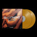 Basement Jaxx – Remedy (2xLP, Gold vinyl) - Image 2