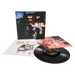 Bat for Lashes – Fur and Gold - Image 2