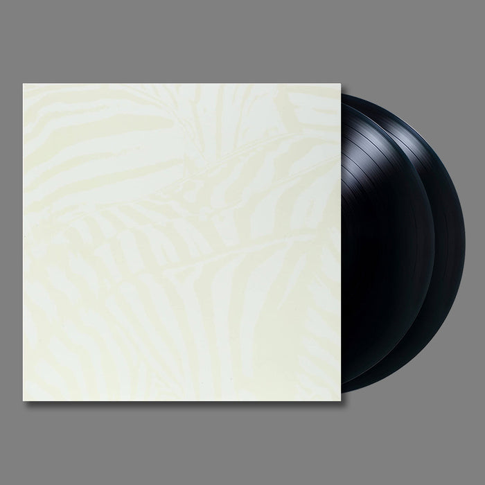 Beach House – Teen Dream (2xLP) - Image 2