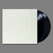 Beach House – Teen Dream (2xLP) - Image 2