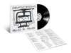 Beastie Boys – Aglio E Olio LP vinyl record, image 2 of 2