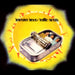 Beastie Boys – Hello Nasty (4xLP, Deluxe Edition) - Image 2