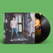 Beat Happening – Dreamy LP vinyl record, image 2 of 3