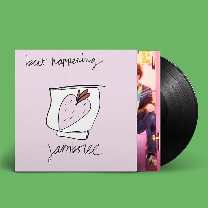 Beat Happening – Jamboree - Image 2