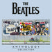 The Beatles – the Beatles - Anthology Collection (12xLP, 2025 Edition, Box Set) LP vinyl record, image 3 of 3