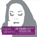 Bebel Gilberto – Tanto Tempo (2xLP, 45rpm, 25th Anniversary) - Image 1