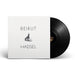Beirut – Hadsel LP vinyl record, image 2 of 2