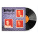 Ben Folds Five – Whatever And Ever Amen - Image 2
