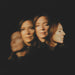 Beth Gibbons – Lives Outgrown LP vinyl record, image 1 of 2